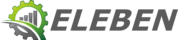 Electricidad Eleben